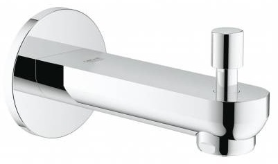 излив для ванны GROHE Eurosmart - артикул K0000077743