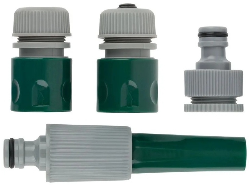 Набор поливочный 1/2" FIT IN - артикул K0000019218