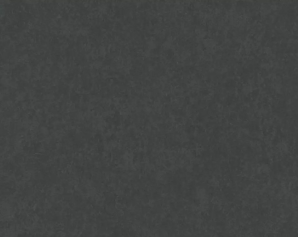 Комплект Обои AS Германия (Amber) 39594-4 1,06*10,05м (10 кв.м) - артикул K0000199499