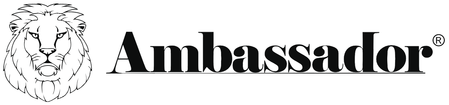 brand