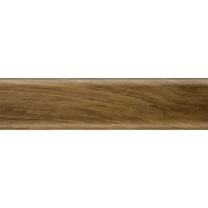 Плинтус с мягким краем Salag NGF094 Винтаж 2500*56 мм - артикул K0000236548