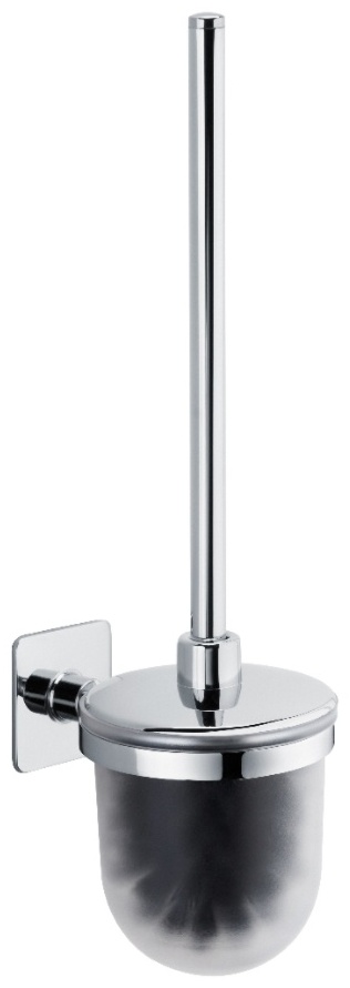 "SQUARE" Ёрш настенный FX-93113 (к/к 5) - артикул K0000044748