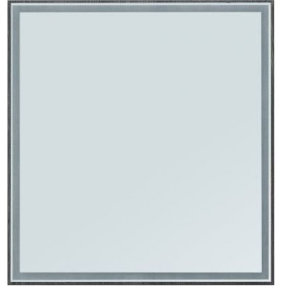 Зеркало Nova Lite 75 цв.дуб рошелье (242258) - артикул K0000077869