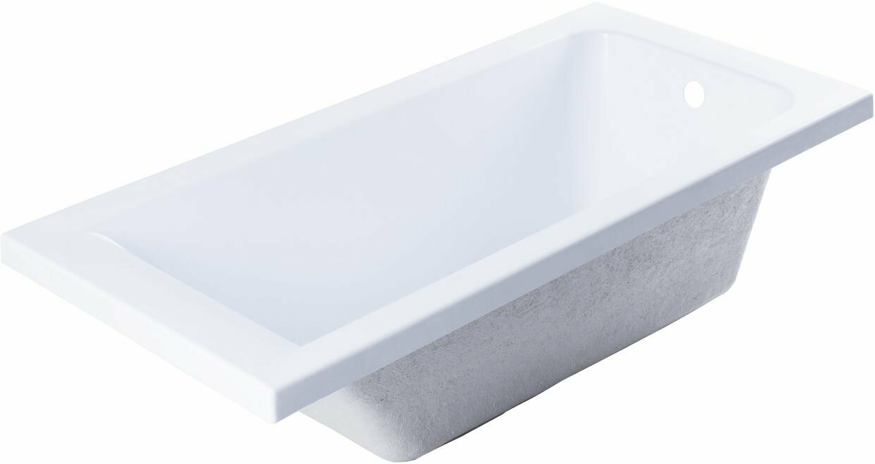 ванна Aquanet BRIGHT 145х70 - артикул K0000032290