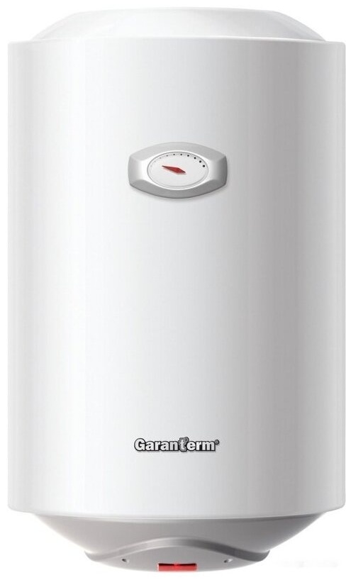 Водонагреватель Garanterm Origin 30 V Slim, 30л - артикул K0000103516