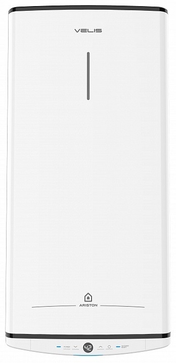 Водонагреватель ARISTON VELIS TECH PW ABSE 100 арт. 3700704 - артикул K0000039182