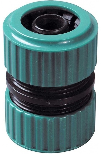 муфта "3/4 (шланг-шланг) (RACO) 4250-55212C - артикул R0003600