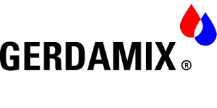 brand