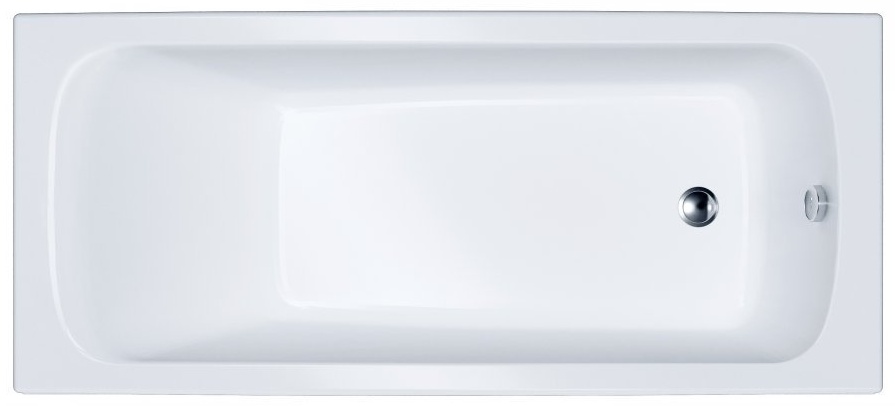 Ванна Gamma 140*70 - артикул K0000067727