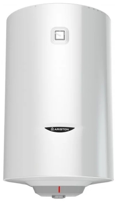 Водонагреватель Ariston ABS PRO1 R 120 V - артикул H0000000016