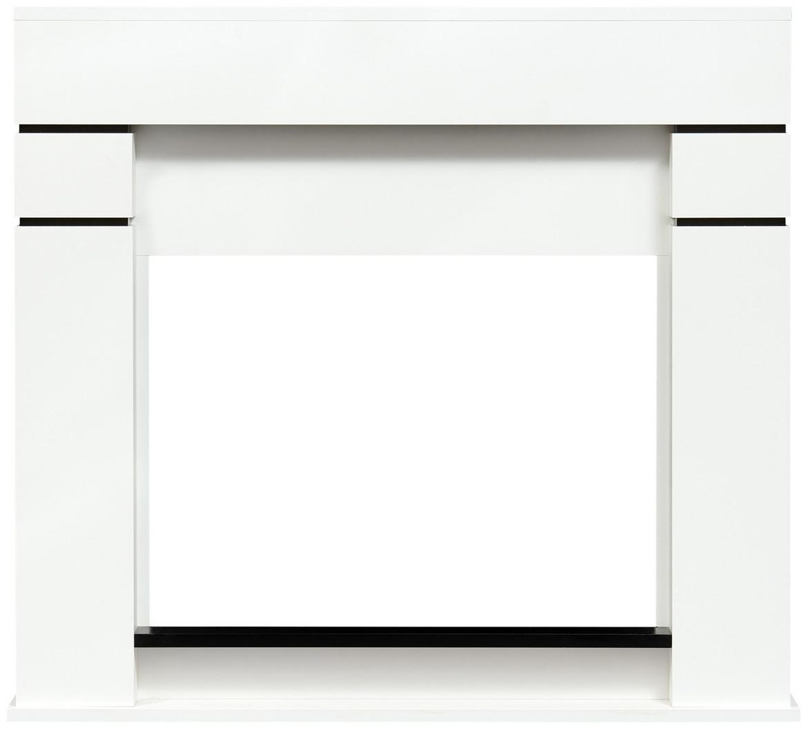 Портал для электрокамина ALTA 25/25.5 WTM-F511 - артикул K0000115853