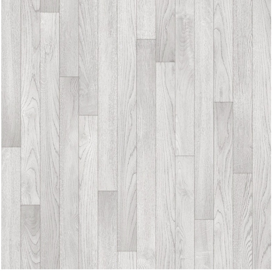 Линолеум Комитекс 2,5м/ПАРМА/Пилигрим/421/, м2 - артикул K0000222181