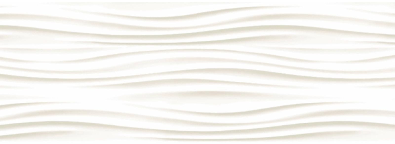 Комплект Фартук Stella "Эльче" 3м*0,6м*1,5мм + Клей "Звезда", 0,4 л - артикул K0000117376