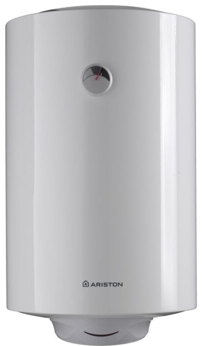 Водонагреватель Ariston  ABS PRO1 R 80 V - артикул K0000026538