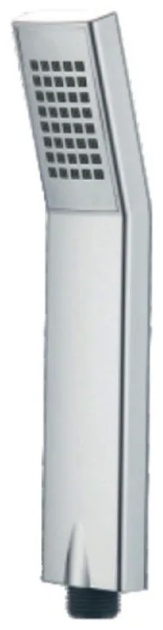 Станция авт. водоснабжения UNIPUMP AUTO JET 80 S-50 - артикул K0000184142