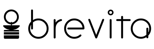 brand