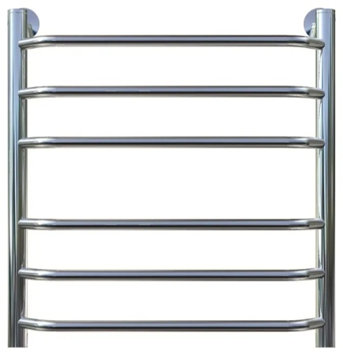 Полотенцесушитель Браво НК 2 60*50 (ЛЦ4) без углов - артикул K0000237717