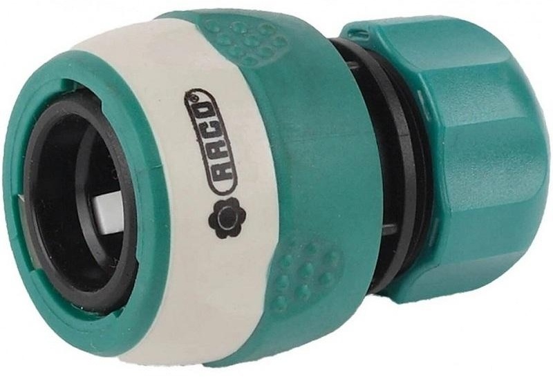 соединитель "1/2 (шланг-насадка) (RACO) 4248-55231C - артикул R0003595