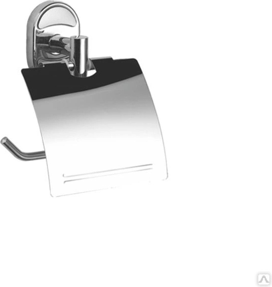 бумагодержатель POTATO P2903 уп.20 шт - артикул K0000004761