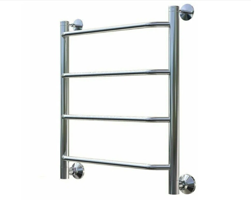 Полотенцесушитель Браво НК 1 60*30 (ЛЦ4) без углов - артикул K0000237704