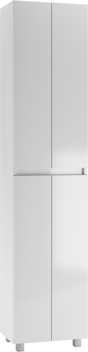 Пенал напольный 45 Норма без ящика Адай - артикул K0000188928