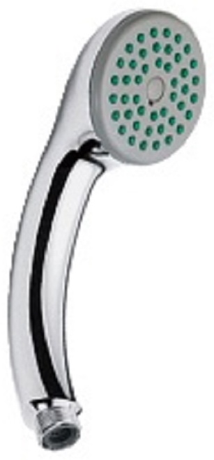 лейка P04  уп.100 шт - артикул K0000007649