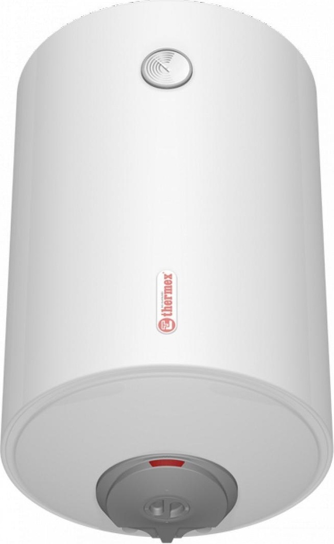 THERMEX GIRO 80 - артикул K0000081274