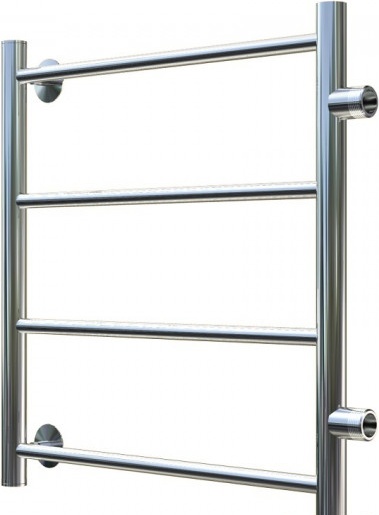 Полотенцесушитель Аспект ПМ 1 50*60*40 (ЛЦ6) - артикул K0000237763