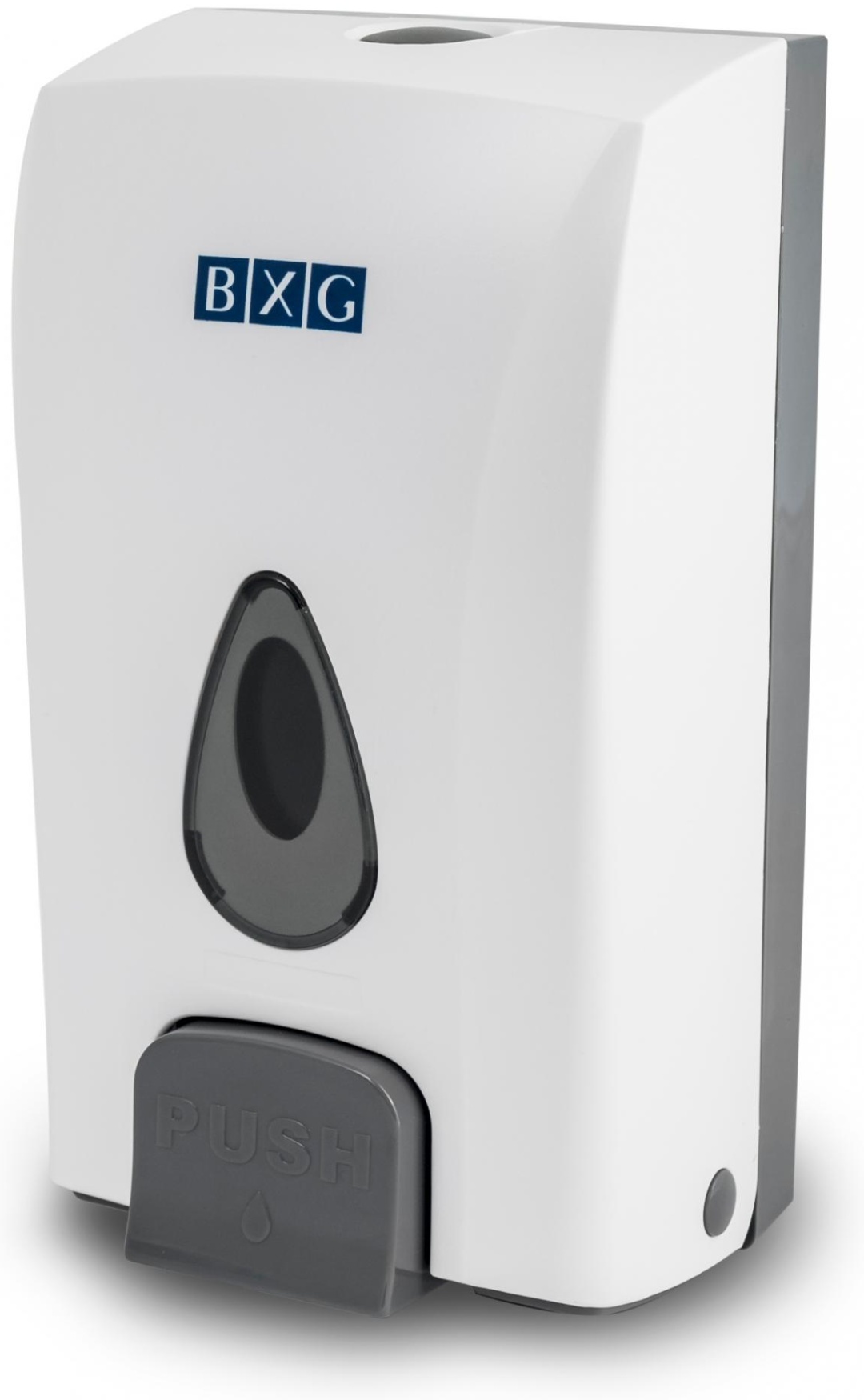 Дозатор жидкого мыла BXG-SD-1188 - артикул K0000264374