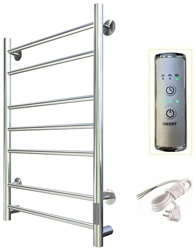 Полотенцесушитель Аспект Пэк сп 3 80х40 32 мм - артикул K0000237638