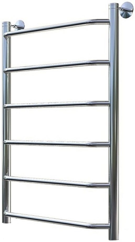 Полотенцесушитель Браво НК 1 80*40 (ЛЦ4) без углов - артикул K0000237708