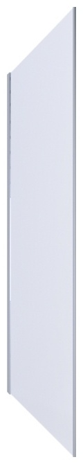 Перегородка 1000x2000mm SG61X100 - артикул K0000039064