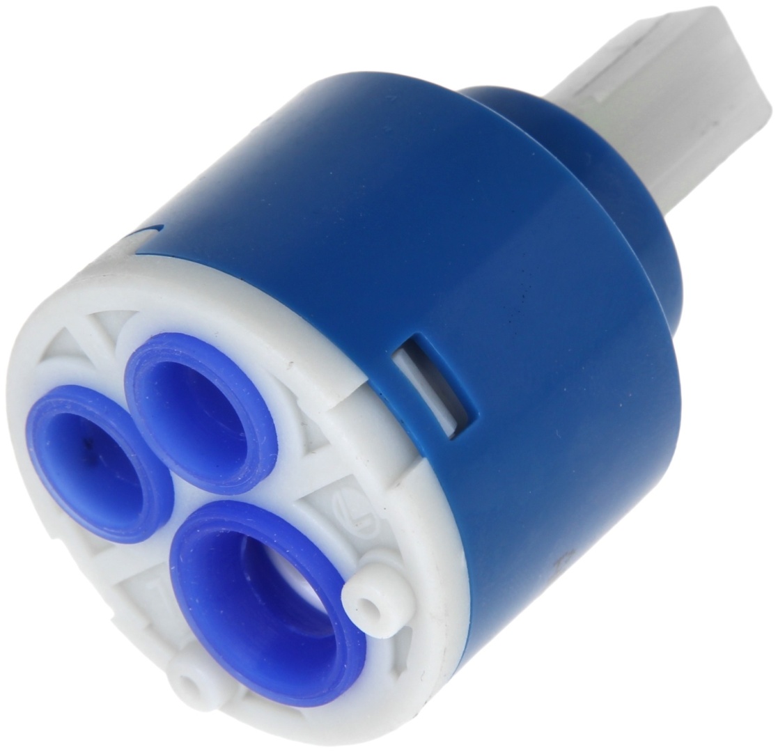 картридж керамический 40мм А441 - артикул K0000007805