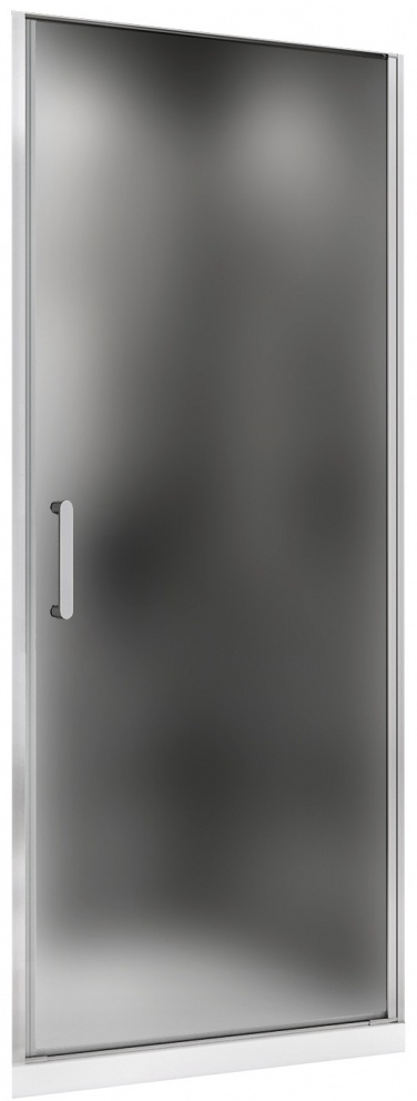 Душевая дверь ABBER Sonnenstrand AG04070M - артикул K0000085632