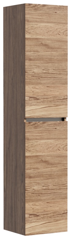 PUR35ECH Пенал SANCOS URBAN 35 дубчарльстон - артикул K0000220330