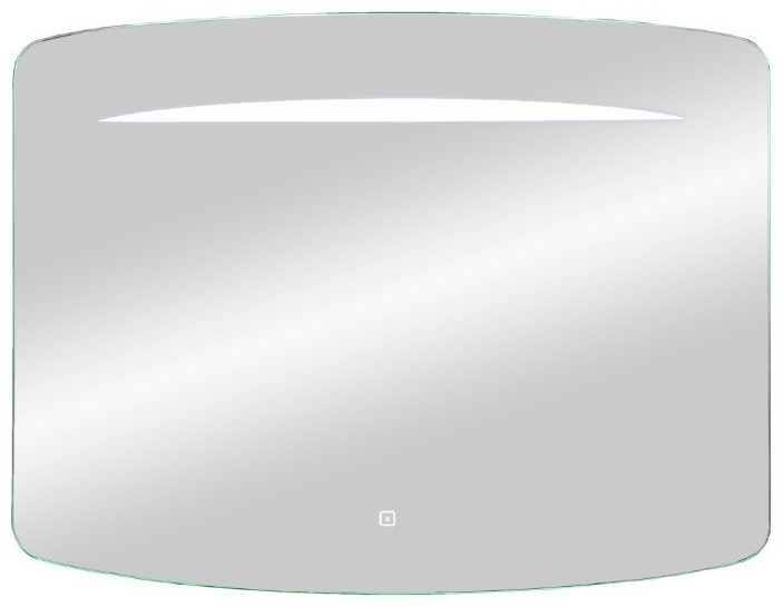 Зеркало "Rapid Led" 900х700 - артикул K0000041891