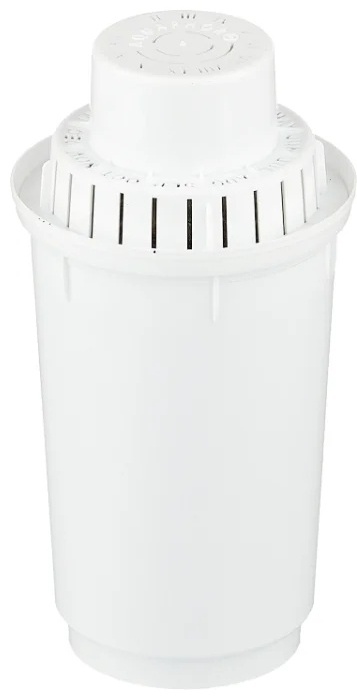 картридж Аквафор В-100-8 - артикул R0004189