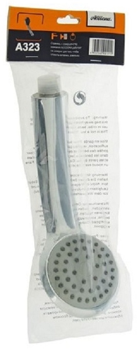 лейка А323 - артикул K0000007797