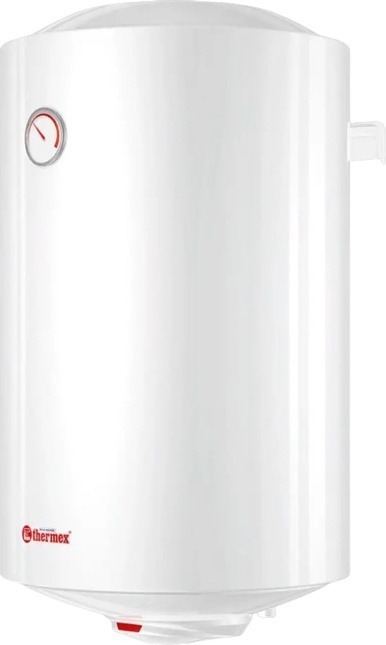 THERMEX Circle 80 V - артикул K0000081260