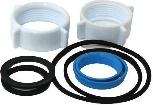 рем.комплект для мойки М900R АНИ пласт - артикул R0000371