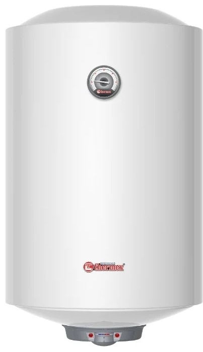 THERMEX Nova 50 V Slim - артикул K0000081281