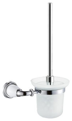 настенный туалетный ёршик POTATO P7210 уп.10 шт - артикул K0000016382