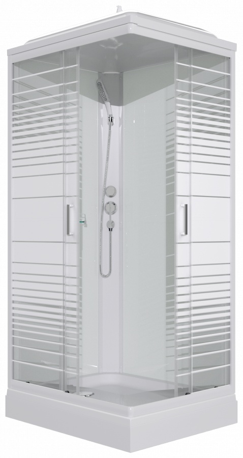 ДК Квадро NEW 120*80 А Полосы, низ. подд., ДН4 (8 мест) (ЗС-25(1), КС2(Фьюжн), КС-1(Слайд),КР11/КР21,СТ-20, ПД-26,ДН-4, D90) - артикул K0000257730