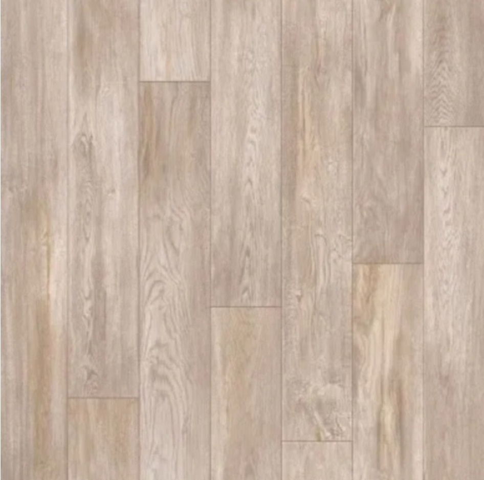 Линолеум FLASH INSBRUK 4_221М 3,5м ПВХ  - артикул K0000202867