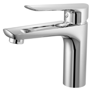 Смеситель для умывальника, Stella, CETUS, CSS1498198C - артикул K0000234756