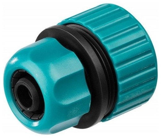 адаптер в/р "1/2-3/4 - соединитель (24шт/уп.) (RACO) 4250-55213С - артикул R0003603