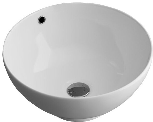 Раковина Grossman GR-3014 (420*420*170) - артикул K0000105114