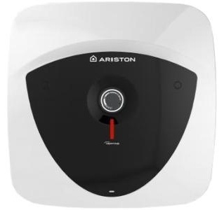Водонагреватель Ariston ABS ANDRIS LUX 30 - артикул R0004827
