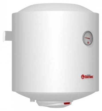 водонагреватель THERMEX TitaniumHeat 50 V Slim - артикул K0000080914