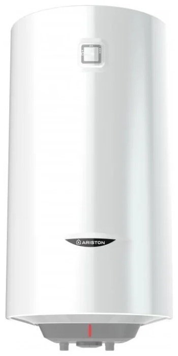 Водонагреватель Ariston PRO1R ABS 65 V SLIM - артикул K0000031617